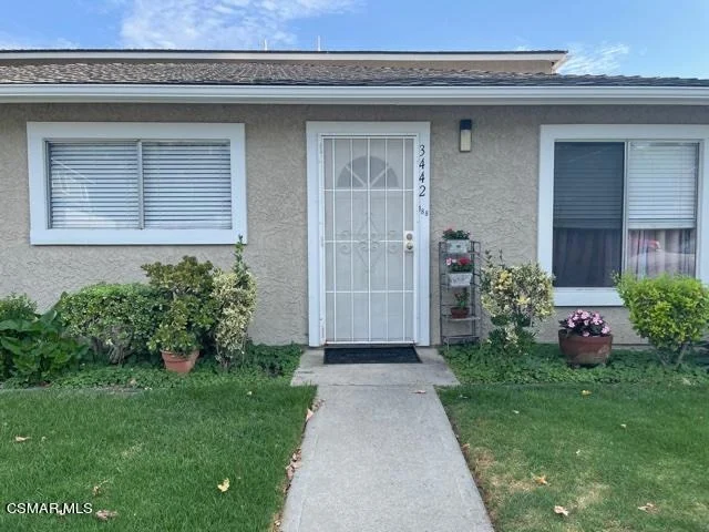 Unit for sale at 3442 Highwood Court, Simi Valley, CA 93063