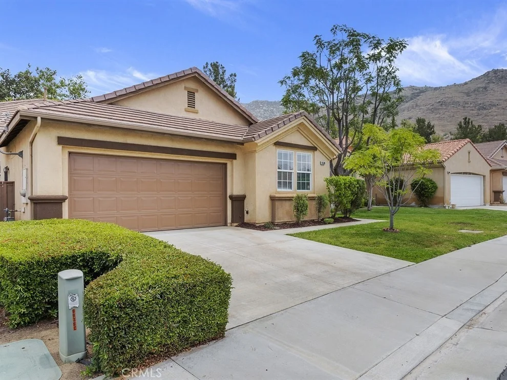 Unit for sale at 14590 Grandview Drive, Moreno Valley, CA 92555