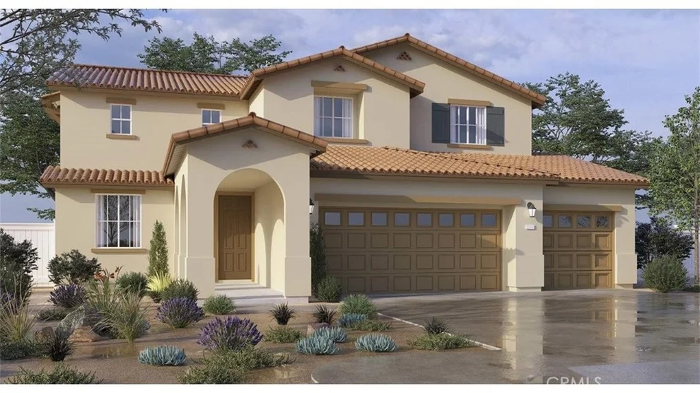 Unit for sale at 41845 Grenache Lane, Palmdale, CA 93551