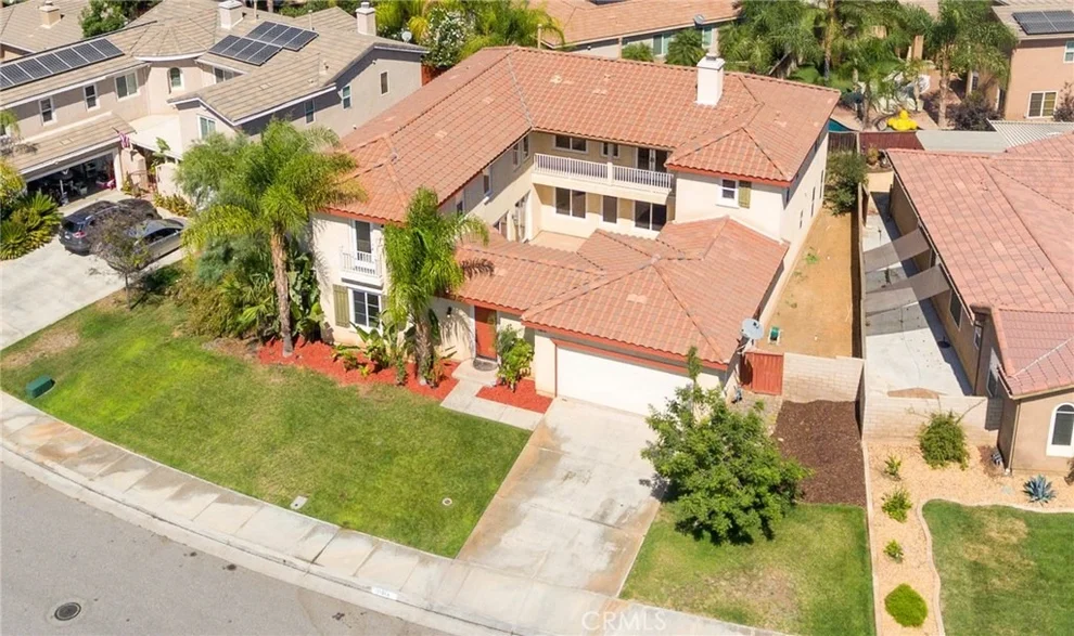 Unit for sale at 31914 Via Del Paso, Winchester, CA 92596