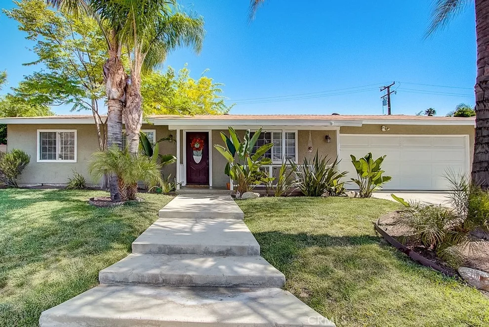Unit for sale at 750 Appleton Road, Simi Valley, CA 93065