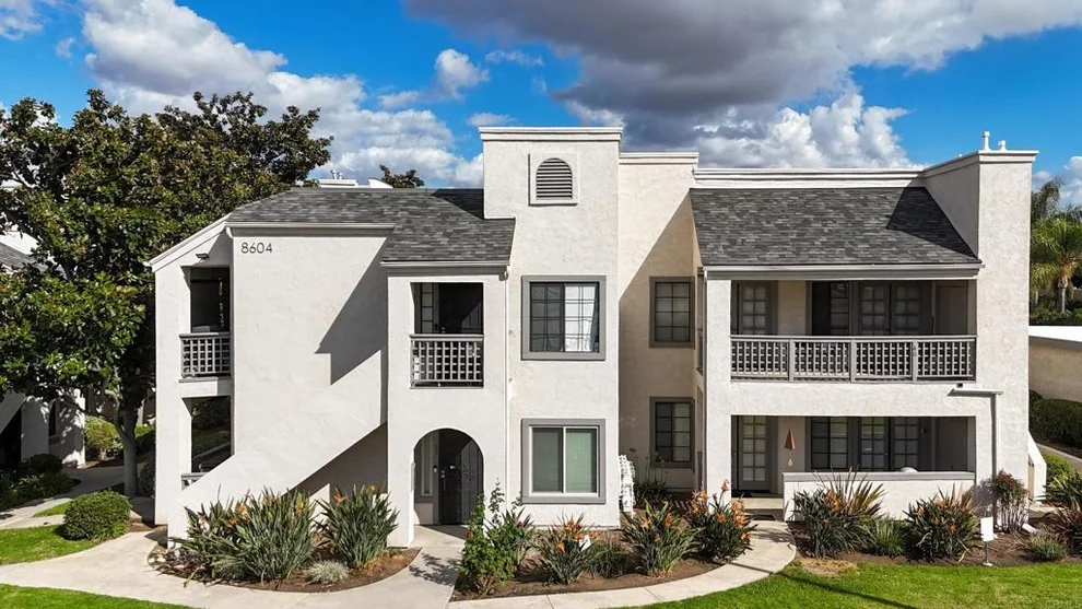 Unit for sale at 8612 Arminda Circle, Santee, CA 92071