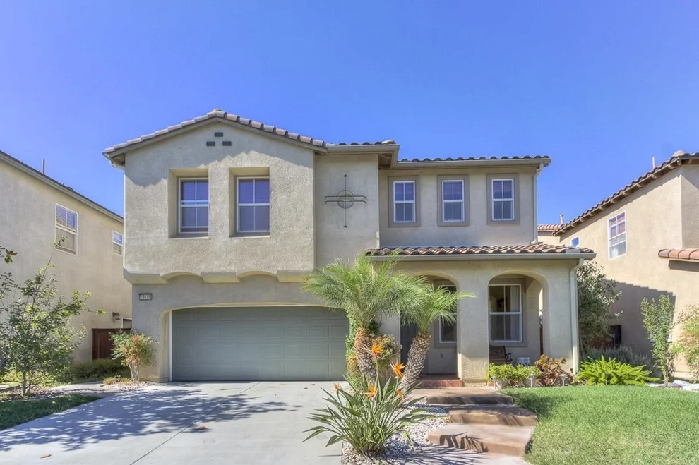 Unit for sale at 13158 Mesa Crest Pl, San Diego, CA 92129