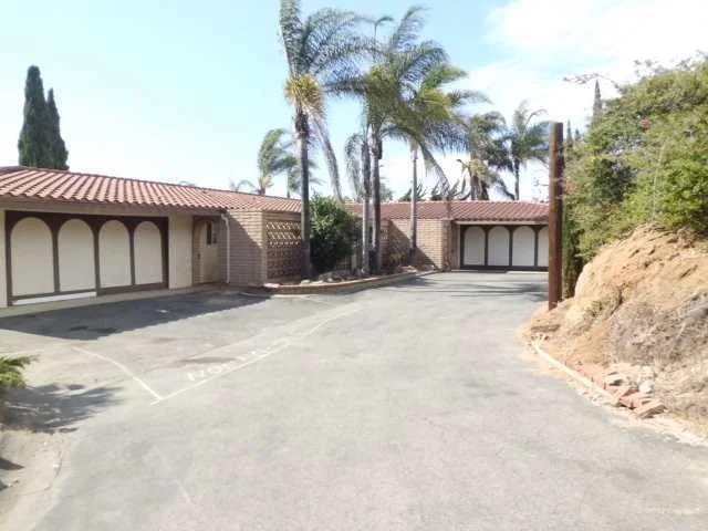 Unit for sale at 31576 Cottontail Lane, Bonsall, CA 92003