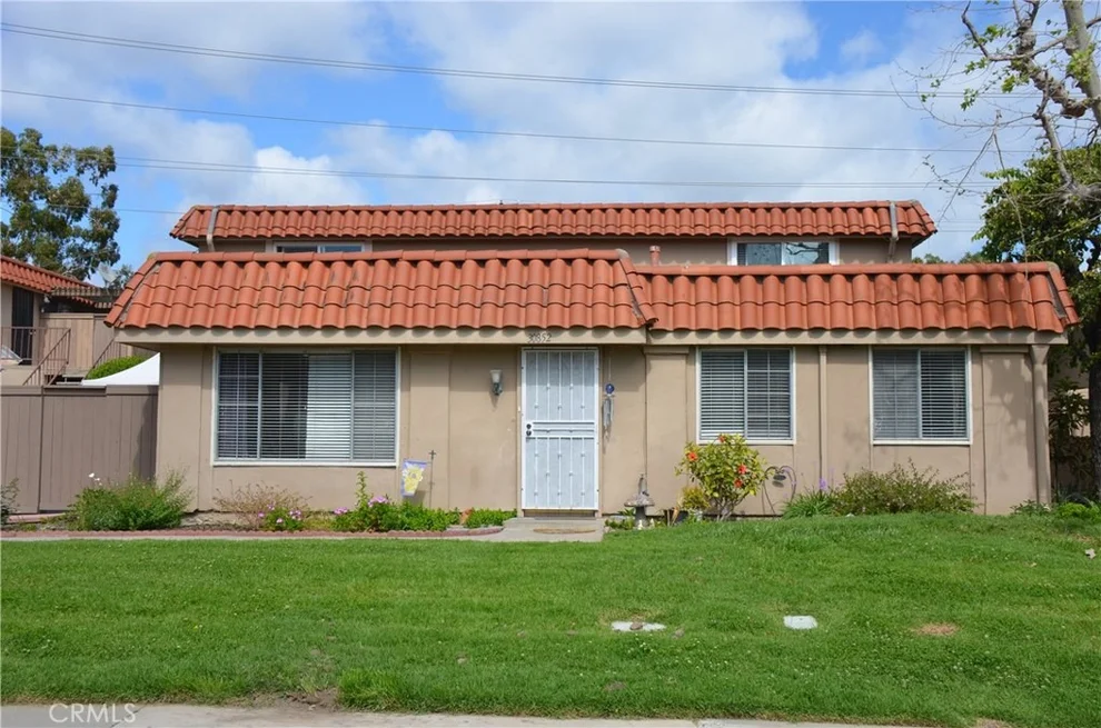 Unit for sale at 30852 Avenida De La Vista, San Juan Capistrano, CA 92675
