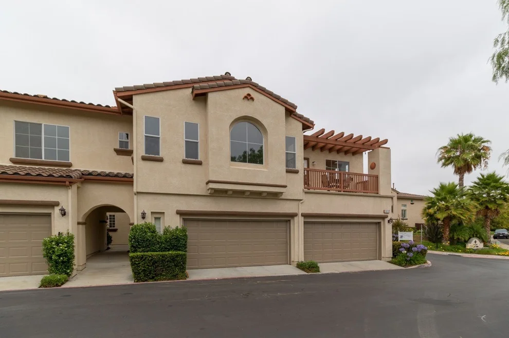 Unit for sale at 10852 Ivy Hill, San Diego, CA 92131