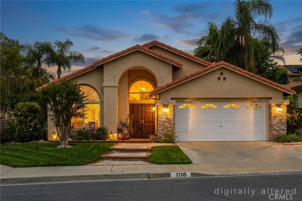 Unit for sale at 1705 Shelly Court, Brea, CA 92821