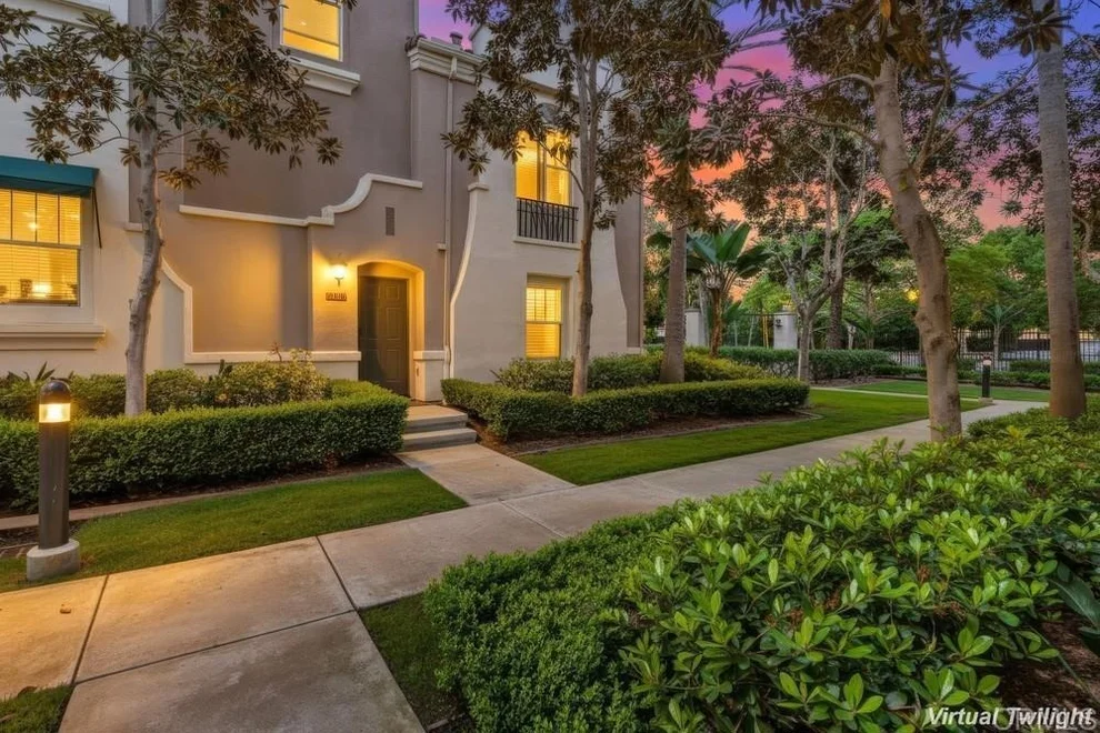 Unit for sale at 2838 Farragut Road, San Diego, CA 92106