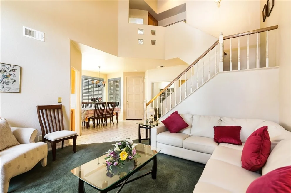 Unit for sale at 11079 Caminito Alegra, San Diego, CA 92131