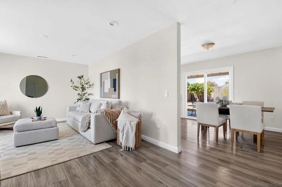 Unit for sale at 10170 Lady Bess Way, San Diego, CA 92126