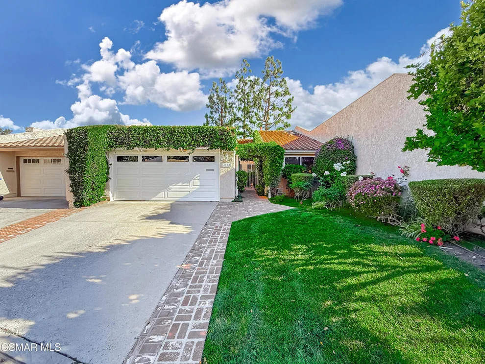 Unit for sale at 2568 Northshore Lane, Westlake Village, CA 91361