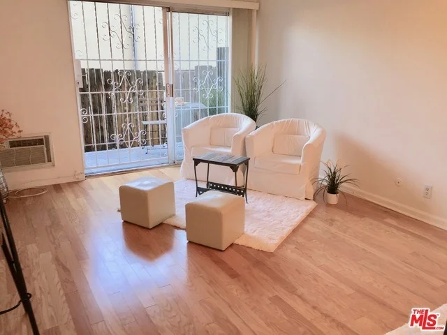 Unit for sale at 256 S LA FAYETTE PARK Place, Los Angeles, CA 90057