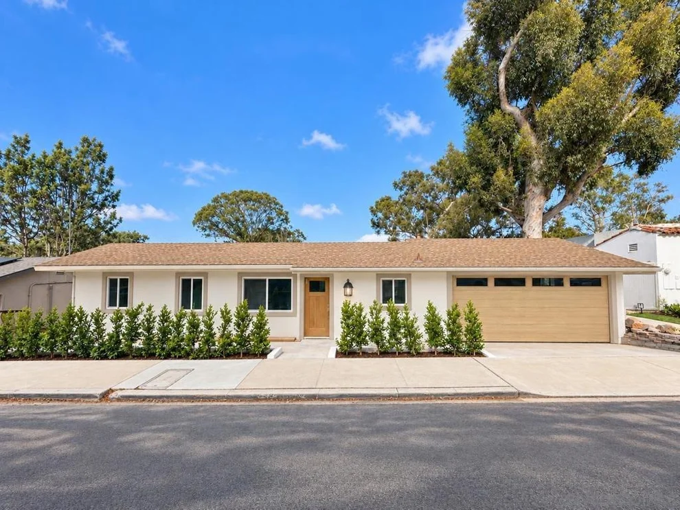 Unit for sale at 2172 Pine St, San Diego, CA 92103