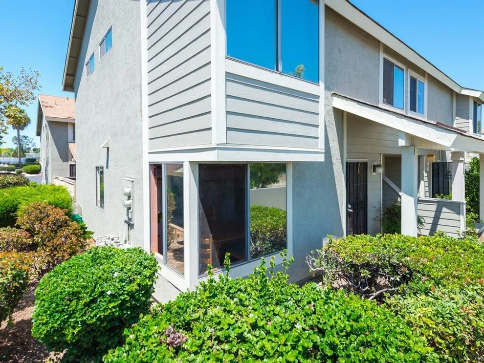 Unit for sale at 7420 Tooma St, San Diego, CA 92139