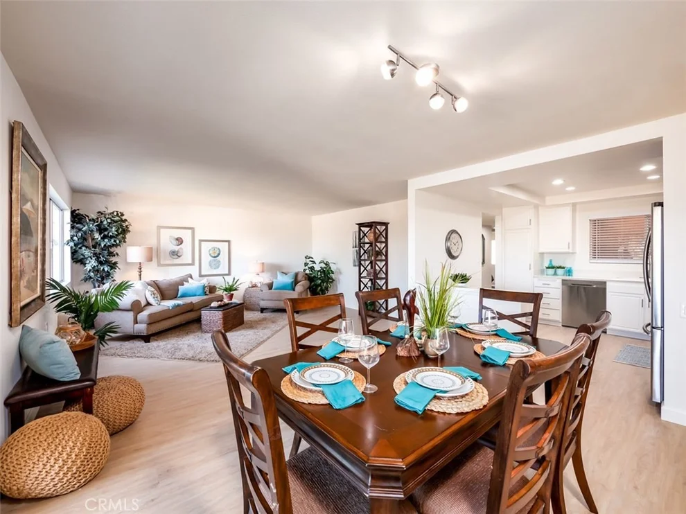 Unit for sale at 3510 Bahia Blanca W, Laguna Woods, CA 92637