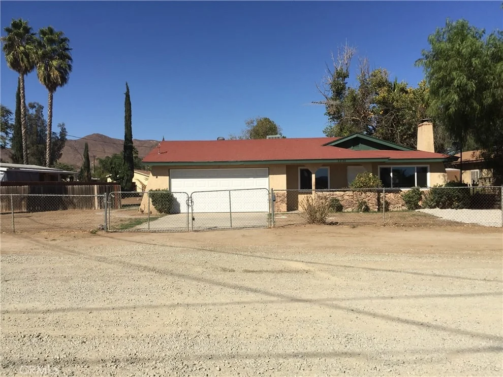 Unit for sale at 33124 Haddock Street, Winchester, CA 92596