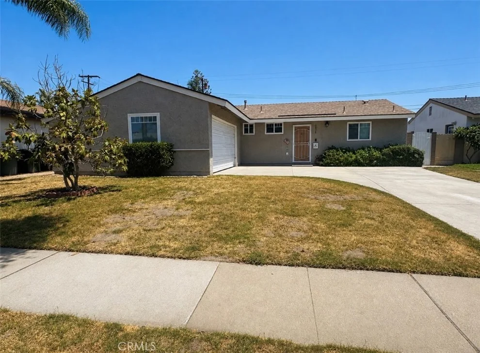 Unit for sale at 10324 Lorinda, Buena Park, CA 90620