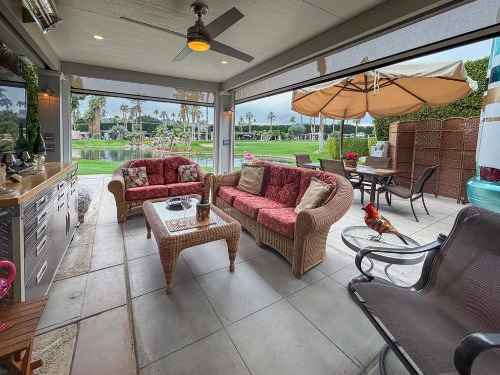 Unit for sale at 80394 Avenue 48, Indio, CA 92201