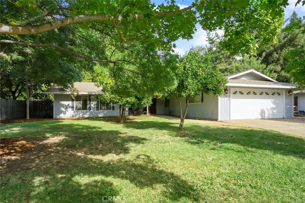 Unit for sale at 900 Greenwich Drive, Chico, CA 95926