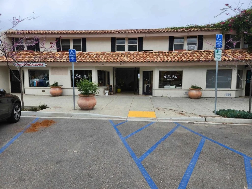 Unit for sale at 1130 Camino Del Mar Road, Del Mar, CA 92014