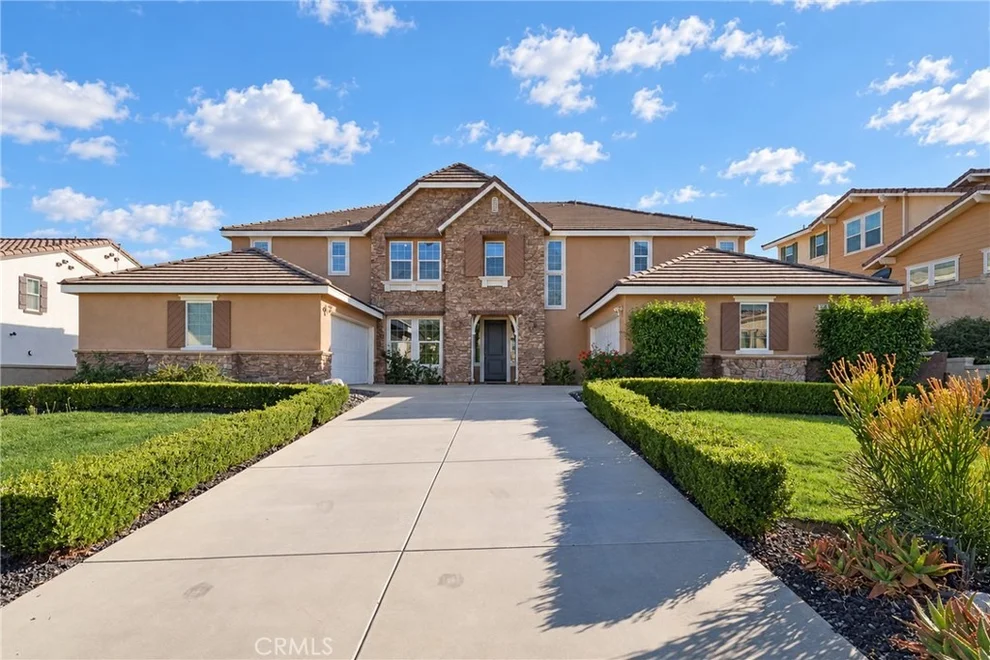 Unit for sale at 5068 Sagewood Dr., Rancho Cucamonga, CA 91739