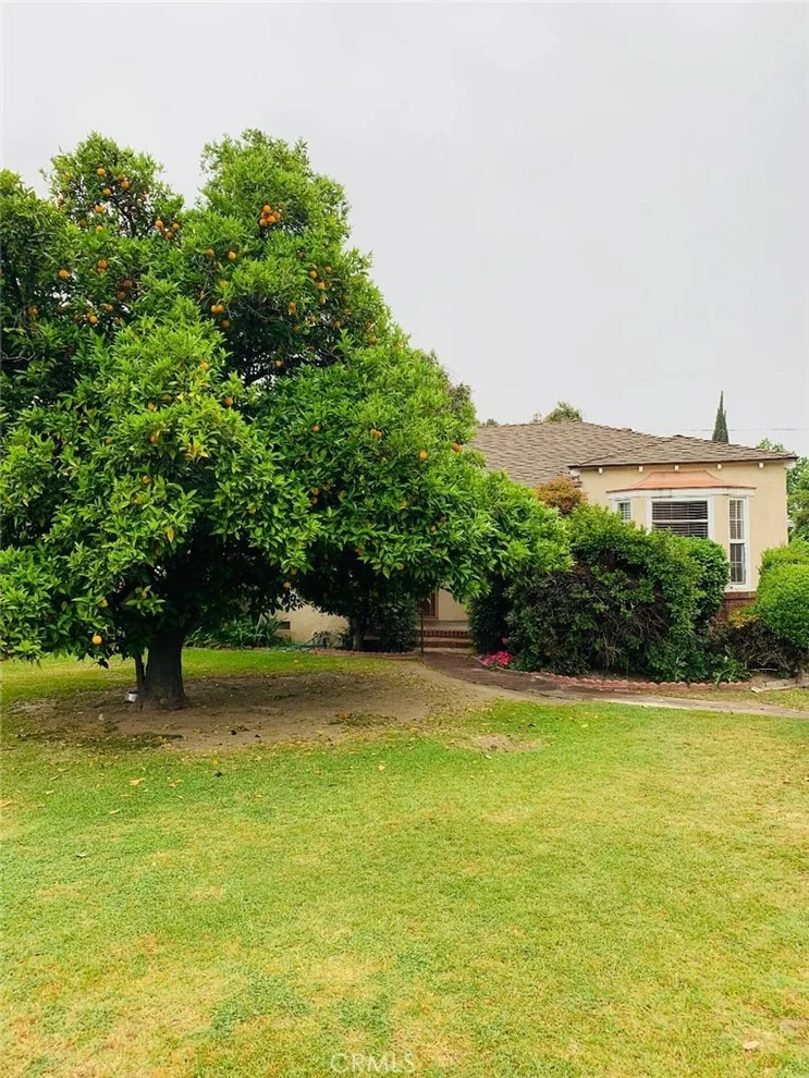 Unit for sale at 5721 Rio Hondo Avenue, Temple City, CA 91780