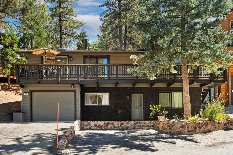 Unit for sale at 771 Silver Tip Drive, Big Bear Lake, CA 92315