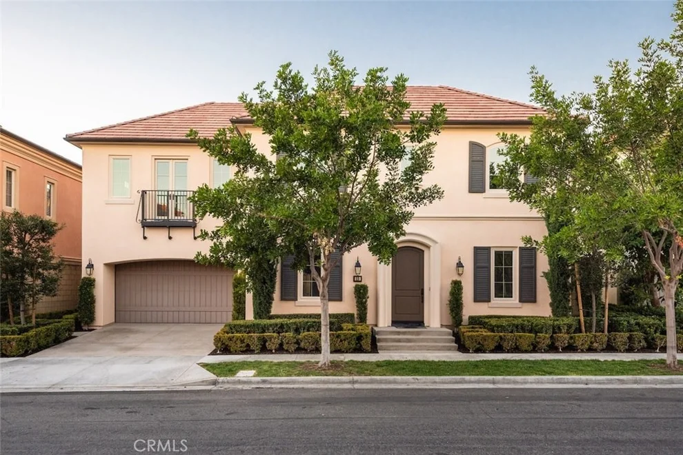 Unit for sale at 55 Sycamore Bend, Irvine, CA 92620