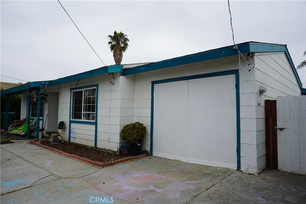 Unit for sale at 1419 Papin Street, Oceanside, CA 92058