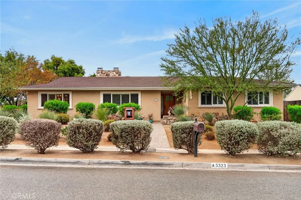 Unit for sale at 5323 Falkirk, Riverside, CA 92506