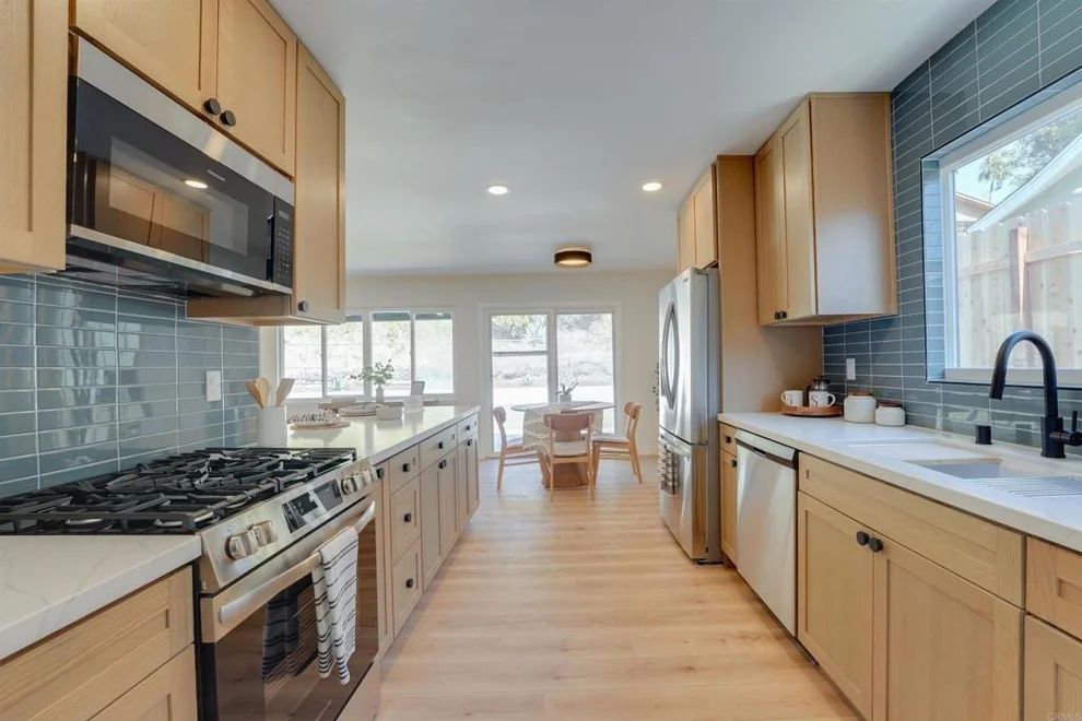 Unit for sale at 1334 Partridge Lane, Oceanside, CA 92054