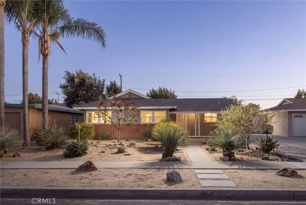 Unit for sale at 6254 E Metz Street, Long Beach, CA 90808