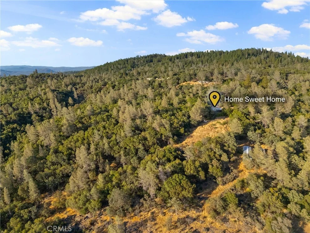 Unit for sale at 128 Shirley Lane, Oroville, CA 95966