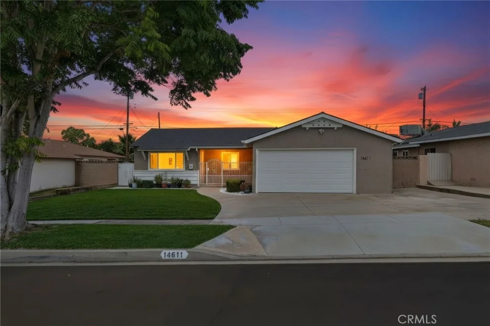 Unit for sale at 14611 Ermita Avenue, La Mirada, CA 90638
