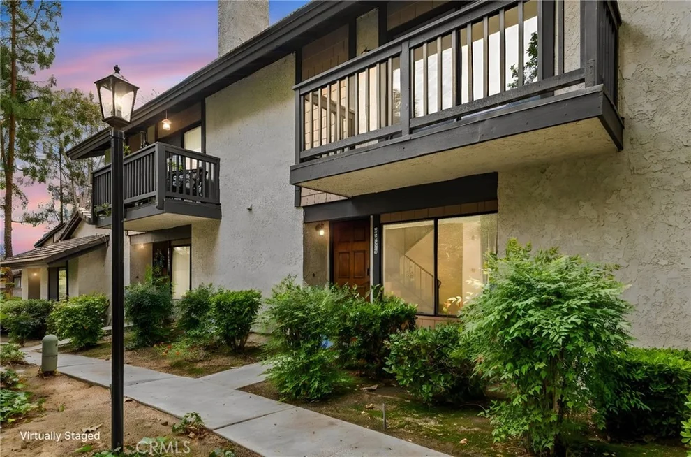 Unit for sale at 5424 Via Alberca, Riverside, CA 92507