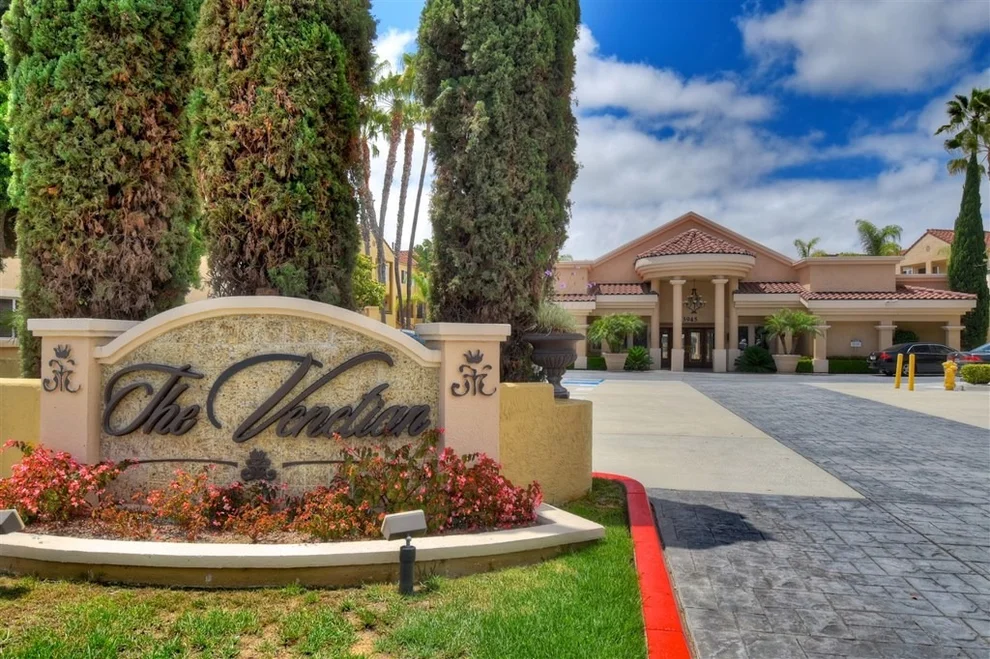 Unit for sale at 3979 Nobel Drive, San Diego, CA 92122