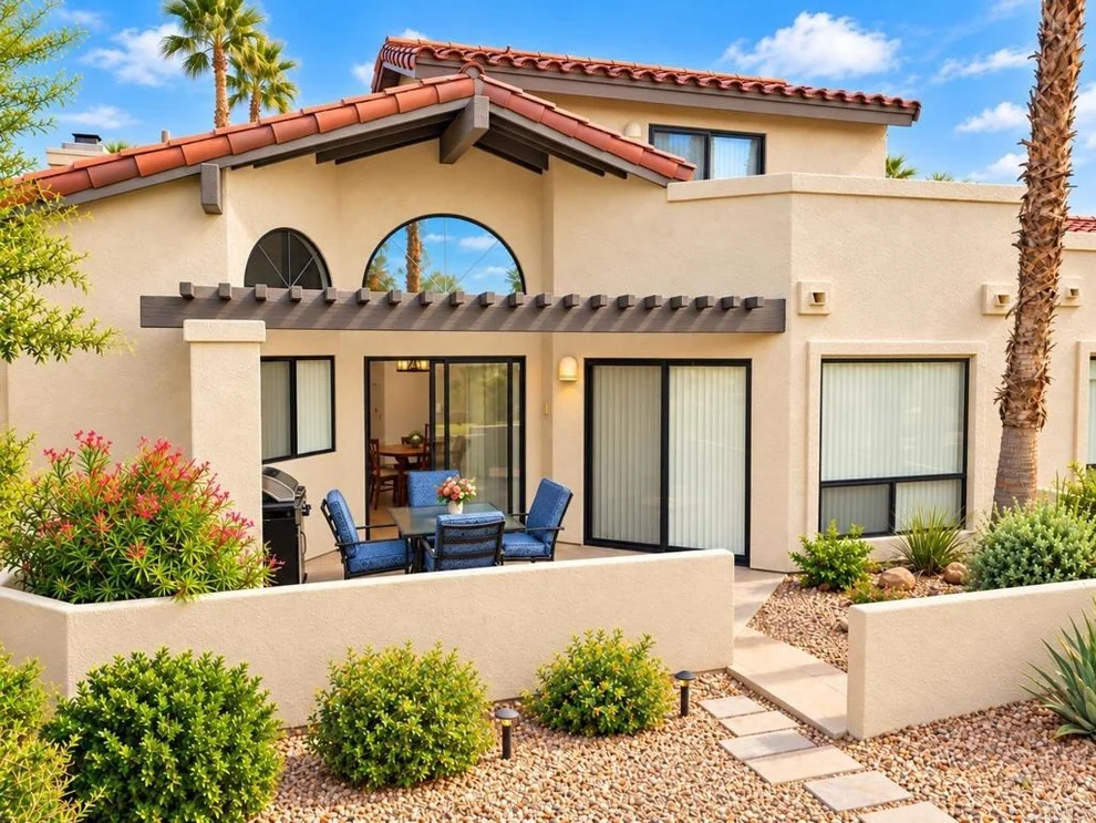 Unit for sale at 1634 Las Casitas Drive, Borrego Springs, CA 92004