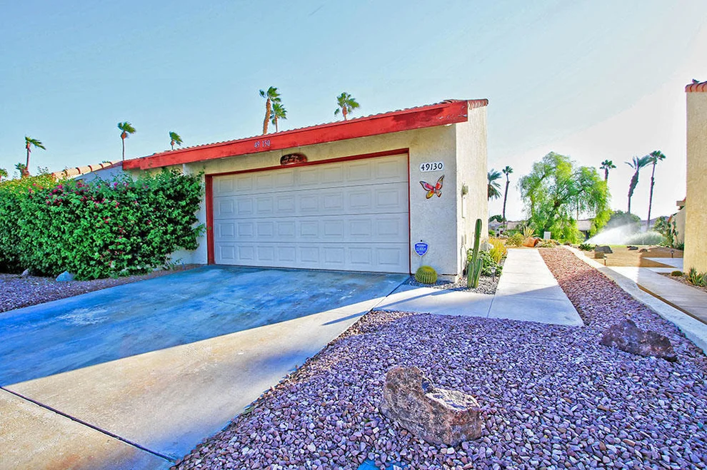 Unit for sale at 49130 Wayne Street, Indio, CA 92201