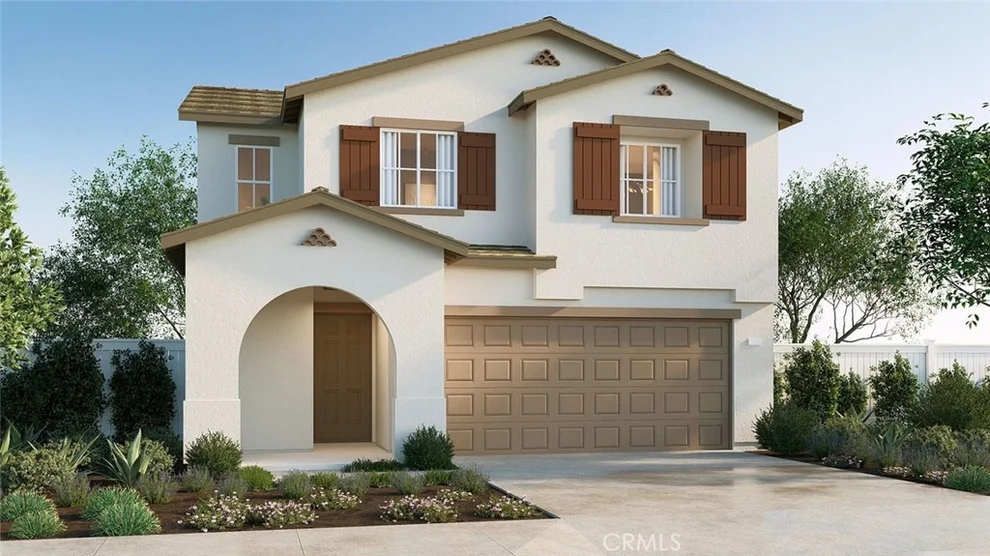 Unit for sale at 27151 Mystic Sky Avenue, Moreno Valley, CA 92555