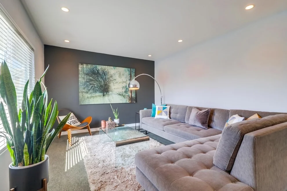 Unit for sale at 3555 Florida St Unit H, San Diego, CA 92104