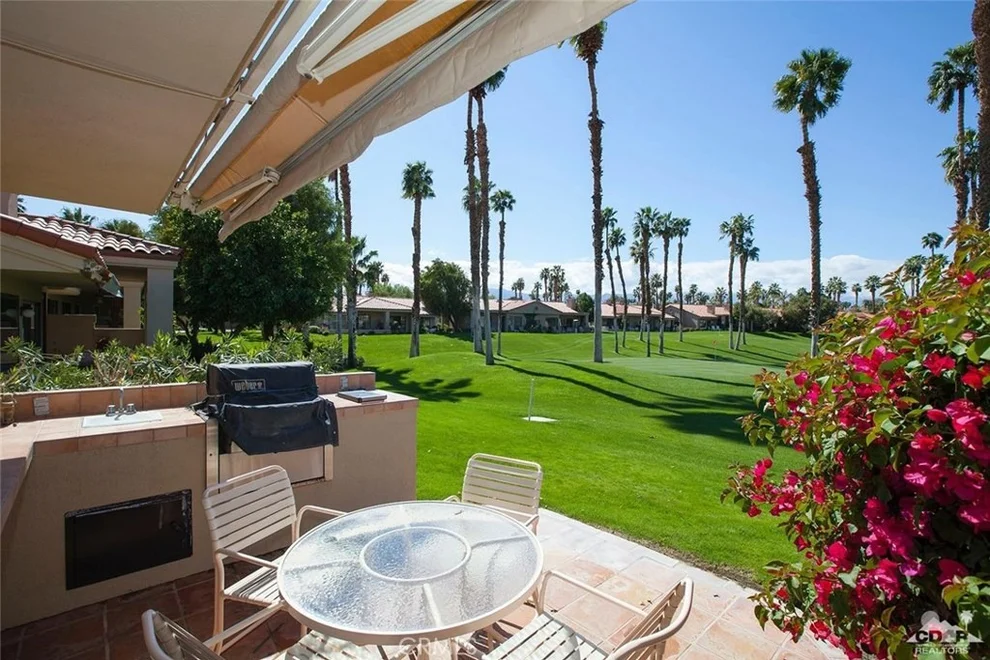 Unit for sale at 38981 Wisteria Drive, Palm Desert, CA 92211