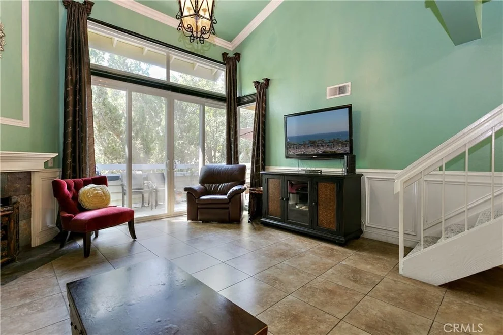 Unit for sale at 3630 S Bear Street, Santa Ana, CA 92704