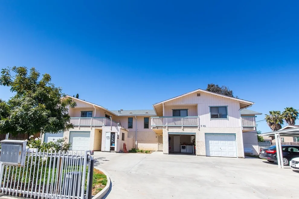 Unit for sale at 3180 Florine Dr, Lemon Grove, CA 91945
