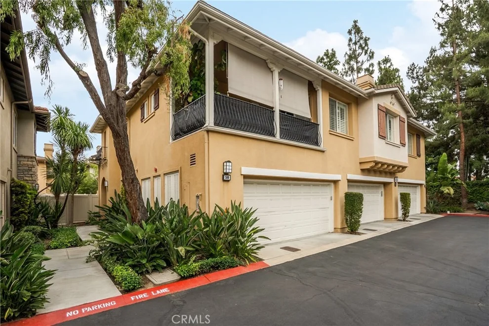 Unit for sale at 58 Salton, Irvine, CA 92602