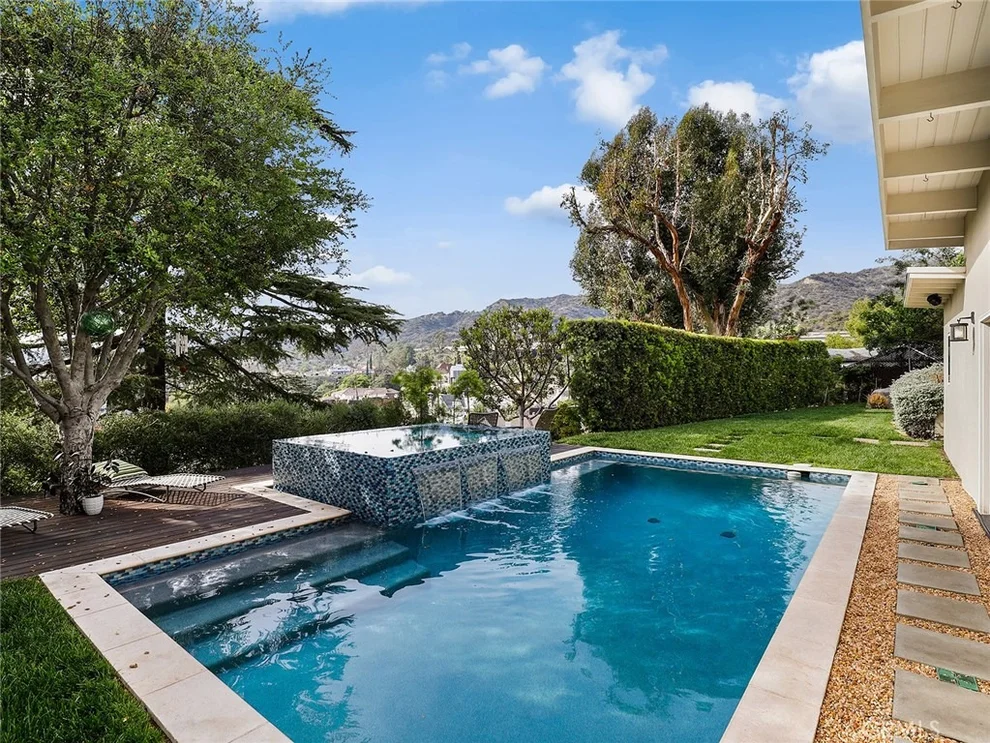 Unit for sale at 1205 Eagle Vista Drive, Eagle Rock, CA 90041