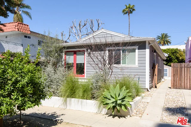 Unit for sale at 4048 LA SALLE Avenue, Culver City, CA 90232