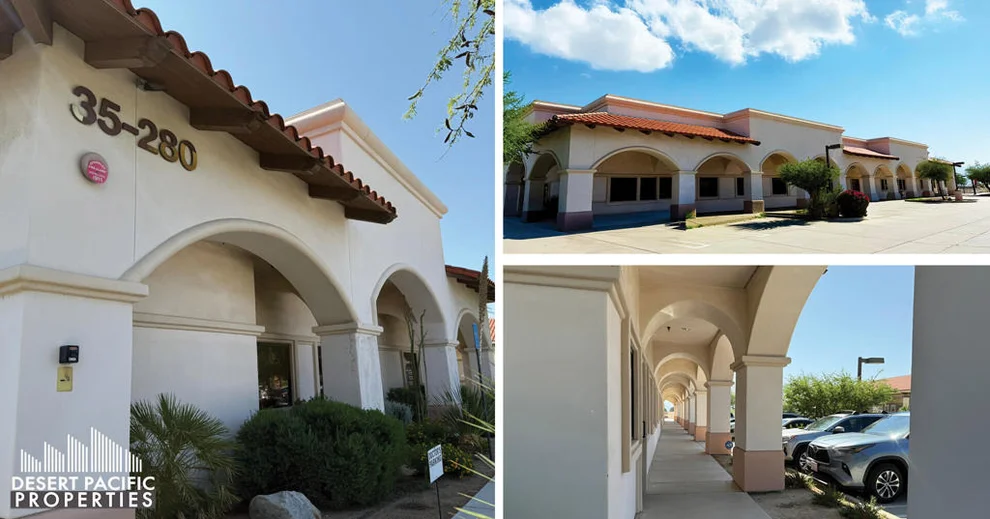 Unit for sale at 35280 Bob Hope, Rancho Mirage, CA 92270