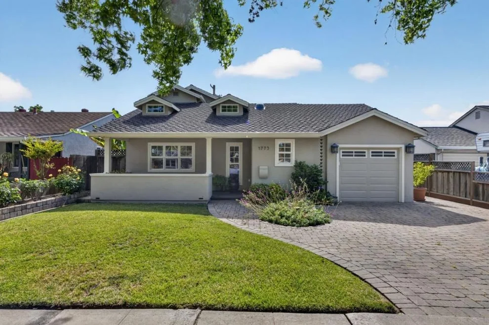 Unit for sale at 1773 Creek Drive, San Jose, CA 95125