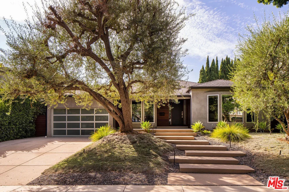 Unit for sale at 10481 Lindbrook Drive, Los Angeles, CA 90024
