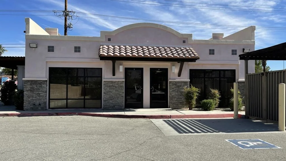 Unit for sale at 33785 Date Palm Drive, Cathedral City, CA 92234